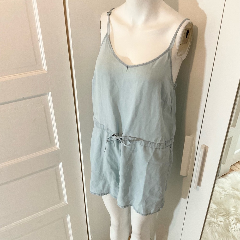 Romper ๐ชท - Picture 2 of 10